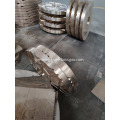 /msite/products/detail/productid/62400955/id/1340546.html